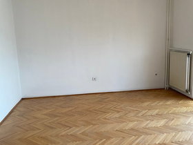 Skopje Aerodrom, 3 Rooms, 101 m² Unfurnished Apartment - For Sale | Photo 3
