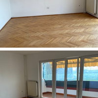 Üsküp Aerodrom Satılık Daire – 3 oda 101 m² 185.000 € | 24.03.2026 | Fotoğraf 5