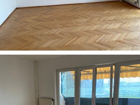 Skopje Aerodrom, 3 Rooms, 101 m² Unfurnished Apartment - For Sale | Photo 5
