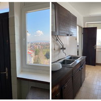 Üsküp Aerodrom Satılık Daire – 3 oda 101 m² 185.000 € | 24.03.2026 | Fotoğraf 6