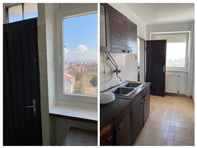 Skopje Aerodrom, 3 Rooms, 101 m² Unfurnished Apartment - For Sale | Photo 6