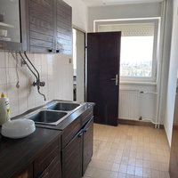 Üsküp Aerodrom Satılık Daire – 3 oda 101 m² 185.000 € | 24.03.2026 | Fotoğraf 7