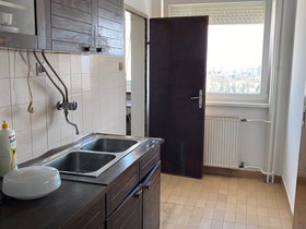 Skopje Aerodrom, 3 Rooms, 101 m² Unfurnished Apartment - For Sale | Photo 7