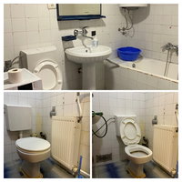 Üsküp Aerodrom Satılık Daire – 3 oda 101 m² 185.000 € | 24.03.2026 | Fotoğraf 8