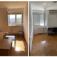 Üsküp Aerodrom Satılık Daire – 3 oda 101 m² 185.000 € | 24.03.2026 | Fotoğraf 9