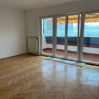 Üsküp Aerodrom Satılık Daire – 3 oda 101 m² 185.000 € | 24.03.2026 | Fotoğraf 10