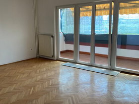 Skopje Aerodrom, 3 Rooms, 101 m² Unfurnished Apartment - For Sale | Photo 10