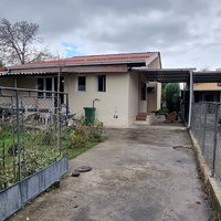 Üsküp Kisela Voda: 3 oda 94 m² Eşyalı Müstakil Ev - Satılık