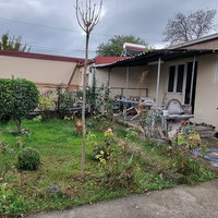 Üsküp Kisela Voda Satılık Ev – 3 oda 94 m² 108.000 € | 24.03.2026 | Fotoğraf 2