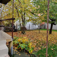 Üsküp Kisela Voda Satılık Ev – 3 oda 94 m² 108.000 € | 24.03.2026 | Fotoğraf 3