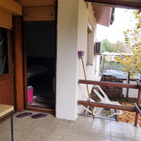 Üsküp Kisela Voda Satılık Ev – 3 oda 94 m² 108.000 € | 24.03.2026 | Fotoğraf 4