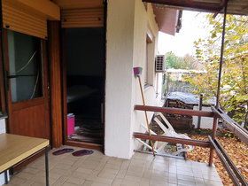 Skopje Kisela Voda, 3 Rooms, 94 m² Furnished Detached House - For Sale | Photo 4