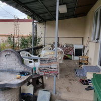 Üsküp Kisela Voda Satılık Ev – 3 oda 94 m² 108.000 € | 24.03.2026 | Fotoğraf 5