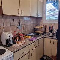 Üsküp Kisela Voda Satılık Ev – 3 oda 94 m² 108.000 € | 24.03.2026 | Fotoğraf 6