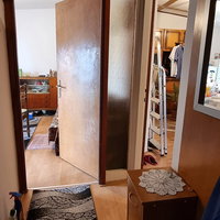 Üsküp Kisela Voda Satılık Ev – 3 oda 94 m² 108.000 € | 24.03.2026 | Fotoğraf 7