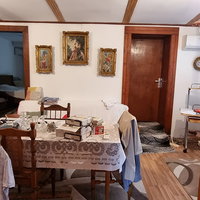 Üsküp Kisela Voda Satılık Ev – 3 oda 94 m² 108.000 € | 24.03.2026 | Fotoğraf 8