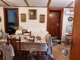 Skopje Kisela Voda, 3 Rooms, 94 m² Furnished Detached House - For Sale | Photo 8