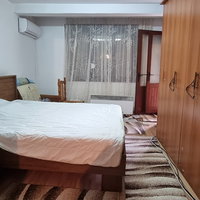 Üsküp Kisela Voda Satılık Ev – 3 oda 94 m² 108.000 € | 24.03.2026 | Fotoğraf 9