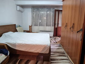 Skopje Kisela Voda, 3 Rooms, 94 m² Furnished Detached House - For Sale | Photo 9