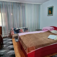 Üsküp Kisela Voda Satılık Ev – 3 oda 94 m² 108.000 € | 24.03.2026 | Fotoğraf 10