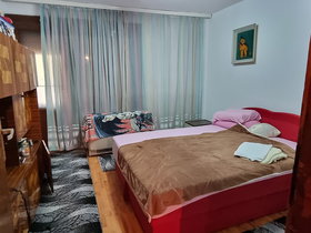 Skopje Kisela Voda, 3 Rooms, 94 m² Furnished Detached House - For Sale | Photo 10