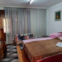 Üsküp Kisela Voda Satılık Ev – 3 oda 94 m² 108.000 € | 24.03.2026 | Fotoğraf 11