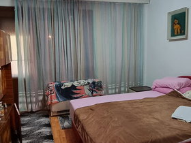 Skopje Kisela Voda, 3 Rooms, 94 m² Furnished Detached House - For Sale | Photo 11