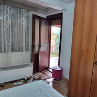 Üsküp Kisela Voda Satılık Ev – 3 oda 94 m² 108.000 € | 24.03.2026 | Fotoğraf 12