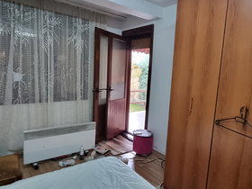 Skopje Kisela Voda, 3 Rooms, 94 m² Furnished Detached House - For Sale | Photo 12