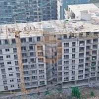 Üsküp Kisela Voda Satılık Daire – 3 oda 64 m² 95.000 € | 24.03.2026 | Fotoğraf 2