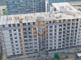 Üsküp Kisela Voda, 3 Oda, 64 m² Eşyasız Apartman Dairesi - Satılık | Fotoğraf 2