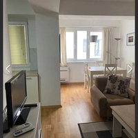 Üsküp Karpoş: 2 oda 51 m² Eşyasız Apartman Dairesi - Satılık