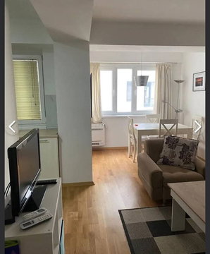 Üsküp Karpoş Satılık Daire – 2 oda 51 m² 115.000 € | 24.03.2026 | Fotoğraf 1