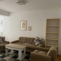 Üsküp Karpoş Satılık Daire – 2 oda 51 m² 115.000 € | 24.03.2026 | Fotoğraf 2