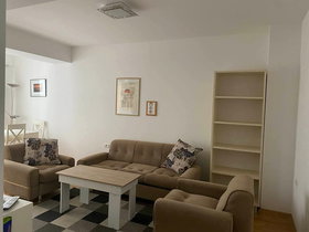 Skopje Karposh, 2 Rooms, 51 m² Unfurnished Apartment - For Sale | Photo 2