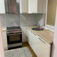 Üsküp Karpoş Satılık Daire – 2 oda 51 m² 115.000 € | 24.03.2026 | Fotoğraf 3