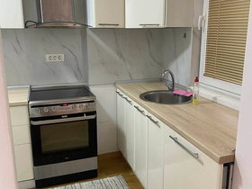 Skopje Karposh, 2 Rooms, 51 m² Unfurnished Apartment - For Sale | Photo 3