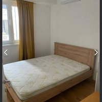 Üsküp Karpoş Satılık Daire – 2 oda 51 m² 115.000 € | 24.03.2026 | Fotoğraf 4