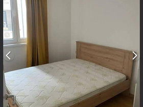 Skopje Karposh, 2 Rooms, 51 m² Unfurnished Apartment - For Sale | Photo 4