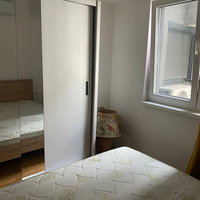 Üsküp Karpoş Satılık Daire – 2 oda 51 m² 115.000 € | 24.03.2026 | Fotoğraf 5