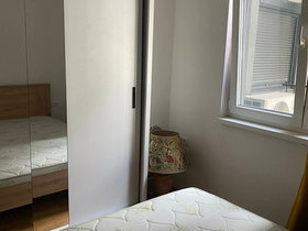 Skopje Karposh, 2 Rooms, 51 m² Unfurnished Apartment - For Sale | Photo 5