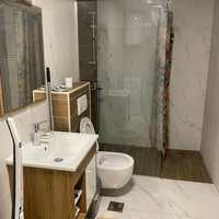 Üsküp Karpoş Satılık Daire – 2 oda 51 m² 115.000 € | 24.03.2026 | Fotoğraf 6