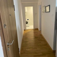 Üsküp Karpoş Satılık Daire – 2 oda 51 m² 115.000 € | 24.03.2026 | Fotoğraf 7