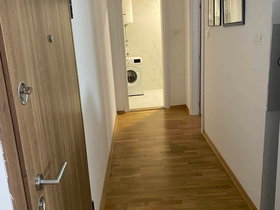 Skopje Karposh, 2 Rooms, 51 m² Unfurnished Apartment - For Sale | Photo 7