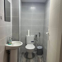 Üsküp Gjorçe Petrov Kiralık Daire – 3 oda 71 m² 450 € | 24.03.2026 | Fotoğraf 2