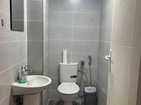 Skopje Gjorche Petrov, 3 Rooms, 71 m² Furnished Apartment - For Rent | Photo 2