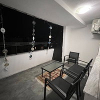 Üsküp Gjorçe Petrov Kiralık Daire – 3 oda 71 m² 450 € | 24.03.2026 | Fotoğraf 3