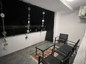 Skopje Gjorche Petrov, 3 Rooms, 71 m² Furnished Apartment - For Rent | Photo 3