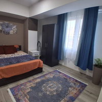 Üsküp Gjorçe Petrov Kiralık Daire – 3 oda 71 m² 450 € | 24.03.2026 | Fotoğraf 8