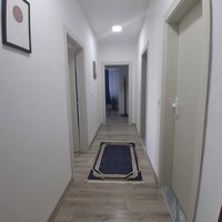 Üsküp Gjorçe Petrov Kiralık Daire – 3 oda 71 m² 450 € | 24.03.2026 | Fotoğraf 9